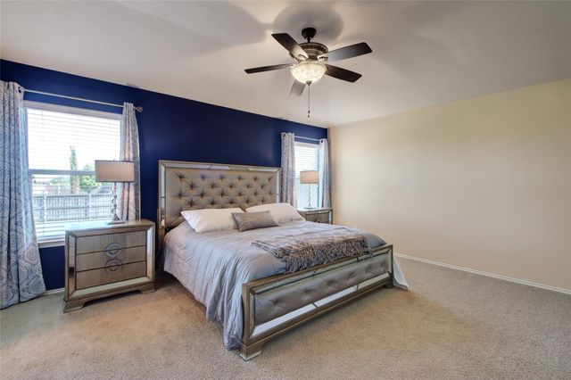 2731 Herrington CV, Round Rock, TX 78665