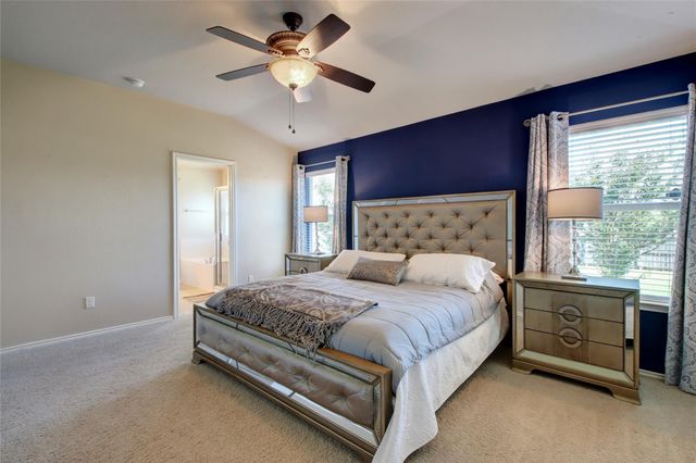 2731 Herrington CV, Round Rock, TX 78665