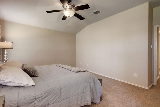 2731 Herrington CV, Round Rock, TX 78665