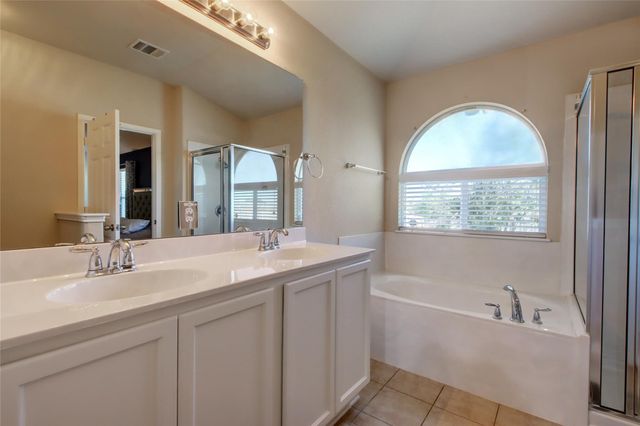 2731 Herrington CV, Round Rock, TX 78665