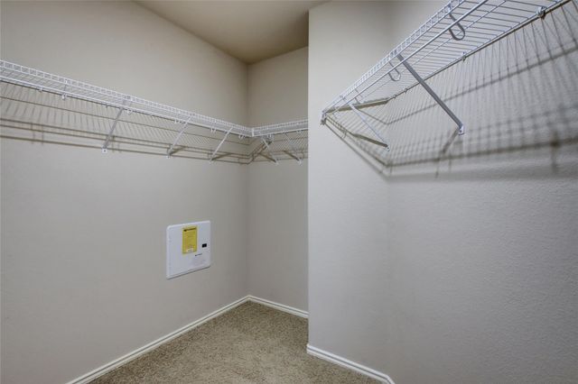 2731 Herrington CV, Round Rock, TX 78665