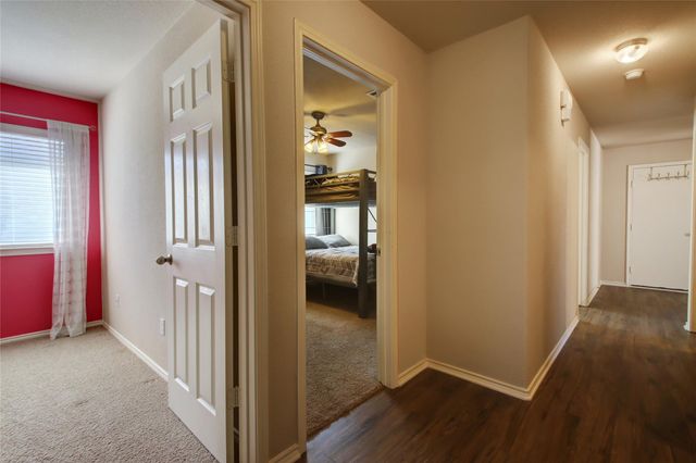 2731 Herrington CV, Round Rock, TX 78665