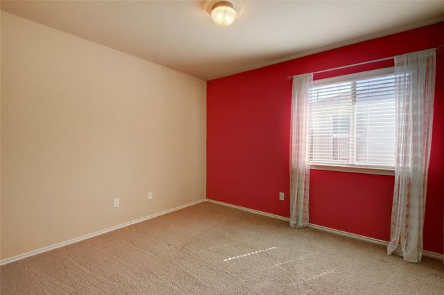 2731 Herrington CV, Round Rock, TX 78665