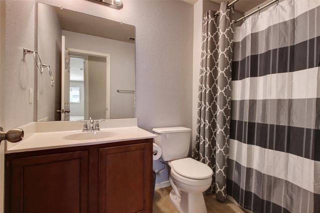 2731 Herrington CV, Round Rock, TX 78665