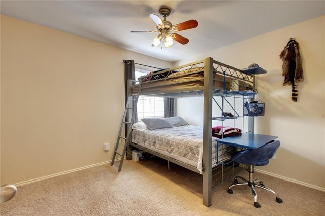 2731 Herrington CV, Round Rock, TX 78665