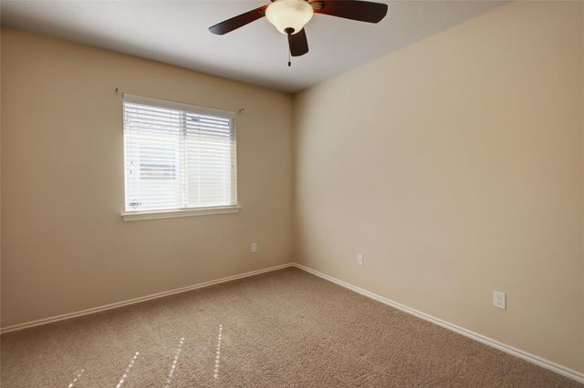 2731 Herrington CV, Round Rock, TX 78665