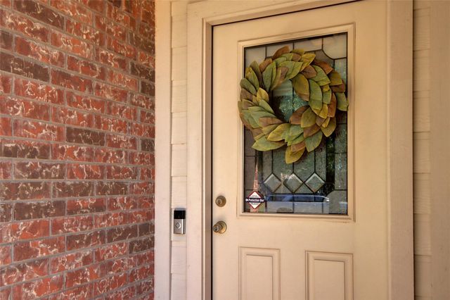 2731 Herrington CV, Round Rock, TX 78665