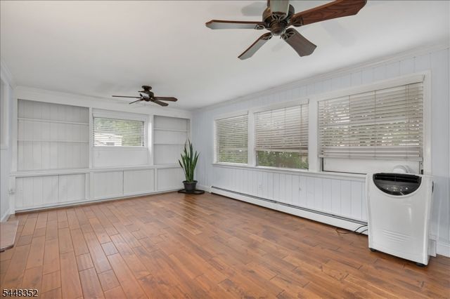 43 Iroquois Rd, Cranford Twp., NJ 07016