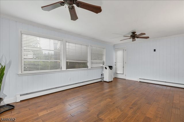 43 Iroquois Rd, Cranford Twp., NJ 07016