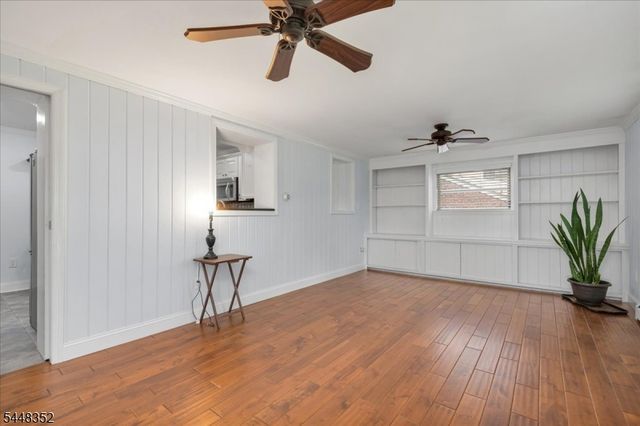 43 Iroquois Rd, Cranford Twp., NJ 07016