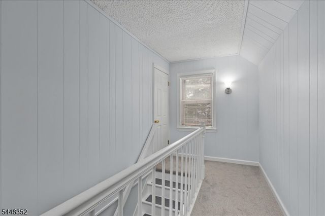 43 Iroquois Rd, Cranford Twp., NJ 07016