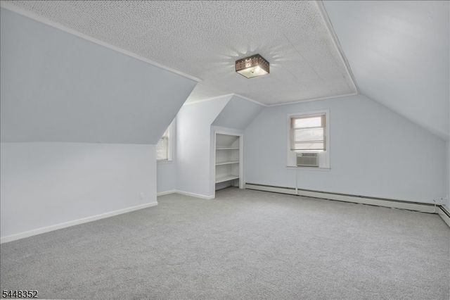 43 Iroquois Rd, Cranford Twp., NJ 07016