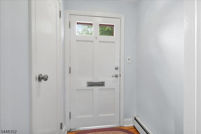 43 Iroquois Rd, Cranford Twp., NJ 07016