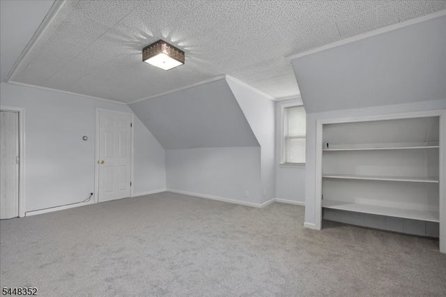 43 Iroquois Rd, Cranford Twp., NJ 07016
