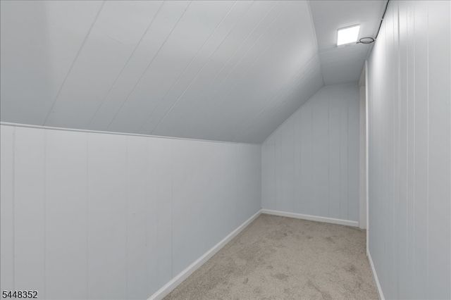 43 Iroquois Rd, Cranford Twp., NJ 07016