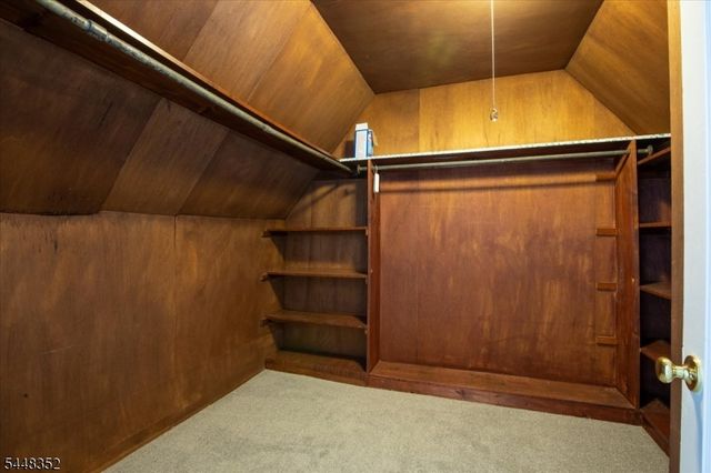 43 Iroquois Rd, Cranford Twp., NJ 07016