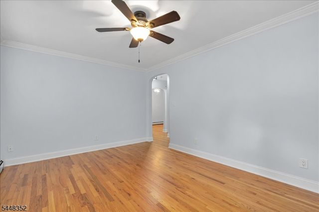 43 Iroquois Rd, Cranford Twp., NJ 07016