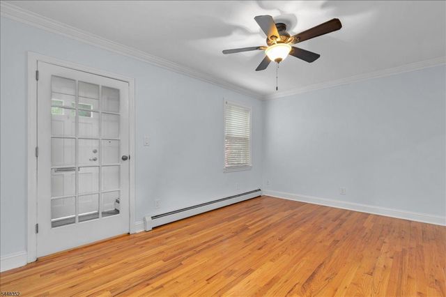 43 Iroquois Rd, Cranford Twp., NJ 07016