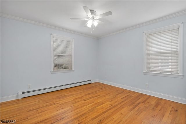 43 Iroquois Rd, Cranford Twp., NJ 07016