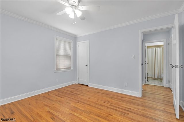43 Iroquois Rd, Cranford Twp., NJ 07016