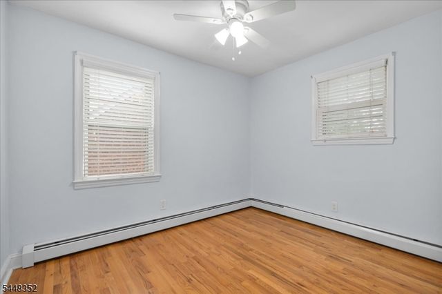 43 Iroquois Rd, Cranford Twp., NJ 07016