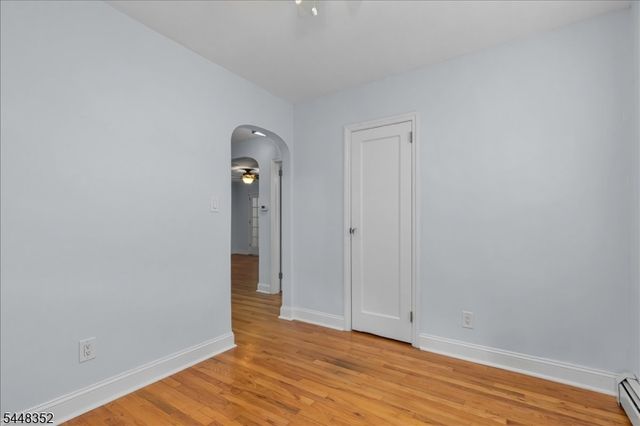 43 Iroquois Rd, Cranford Twp., NJ 07016