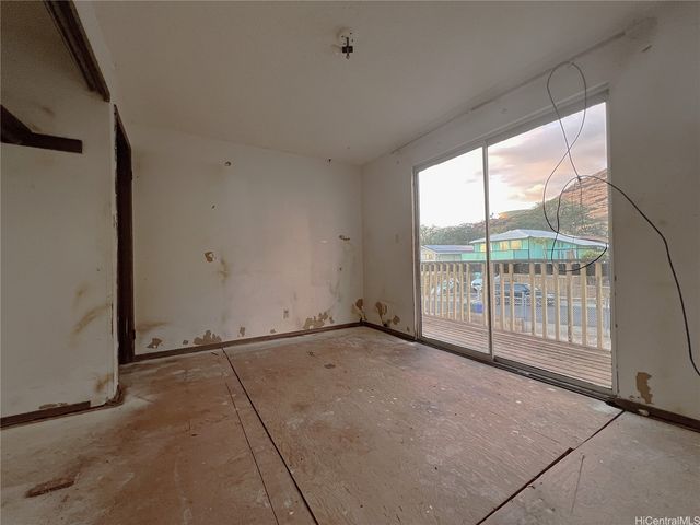 86-307 Alamihi Street, Waianae, HI 96792