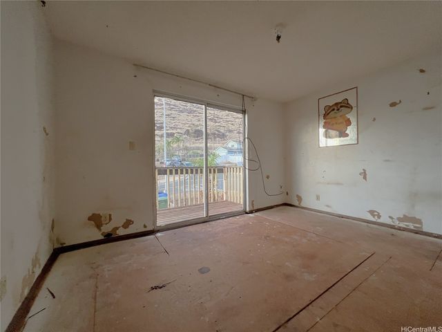 86-307 Alamihi Street, Waianae, HI 96792