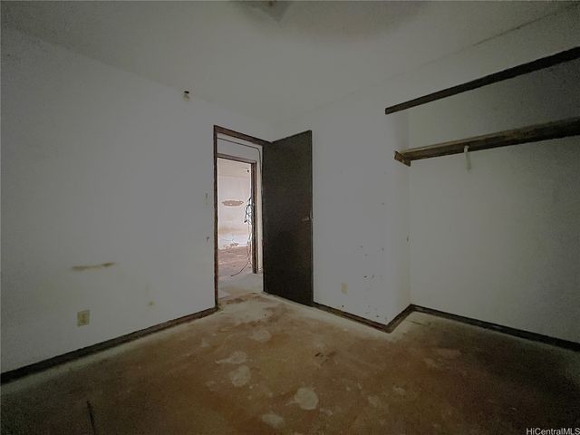 86-307 Alamihi Street, Waianae, HI 96792