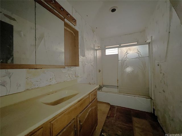 86-307 Alamihi Street, Waianae, HI 96792