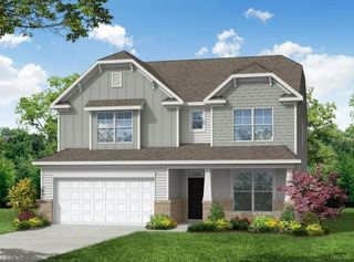 Lot 17 Kellys PL, Gloucester, VA 23061