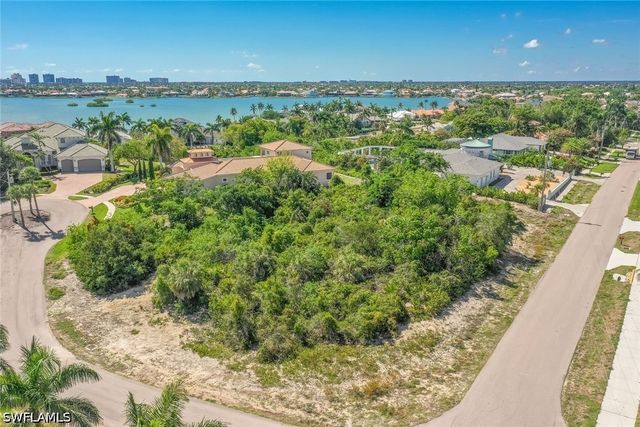 790 Inlet DR, Marco Island, FL 34145