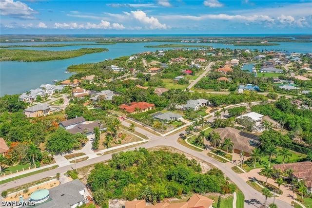 790 Inlet DR, Marco Island, FL 34145