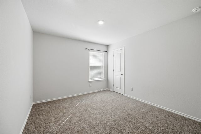 537 Bronze Circle W, Springtown, TX 76082