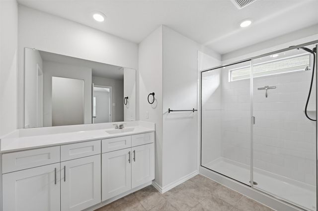 537 Bronze Circle W, Springtown, TX 76082