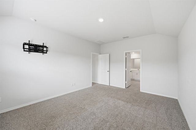 537 Bronze Circle W, Springtown, TX 76082