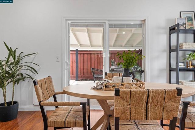 4290 Woodson Ct, Concord, CA 94521