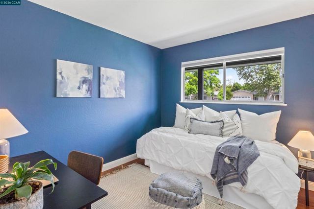 4290 Woodson Ct, Concord, CA 94521