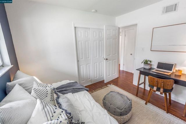 4290 Woodson Ct, Concord, CA 94521