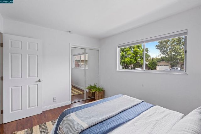 4290 Woodson Ct, Concord, CA 94521