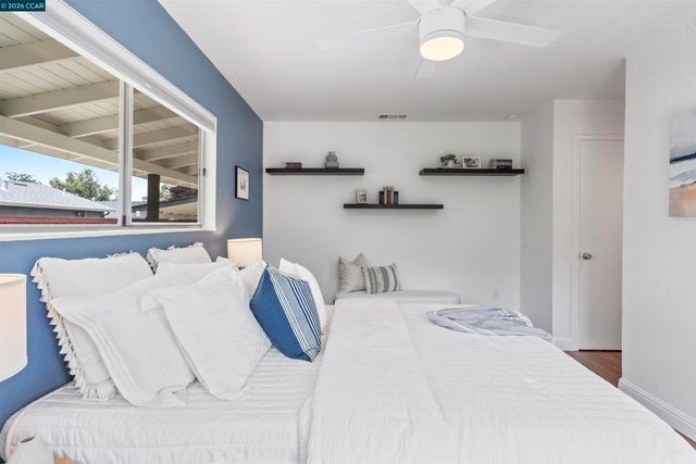 4290 Woodson Ct, Concord, CA 94521