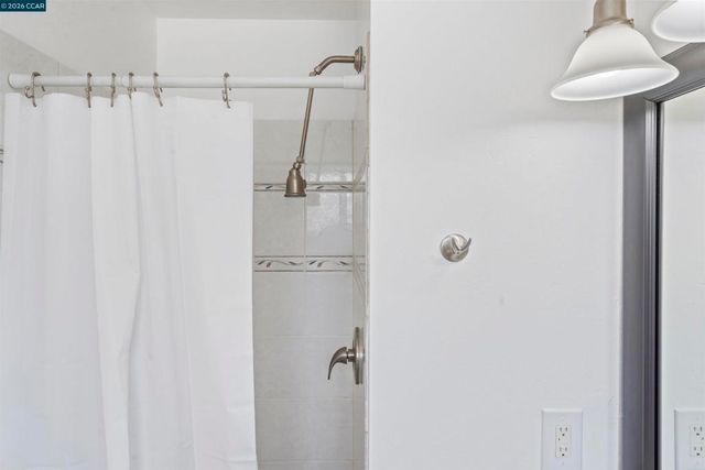 4290 Woodson Ct, Concord, CA 94521