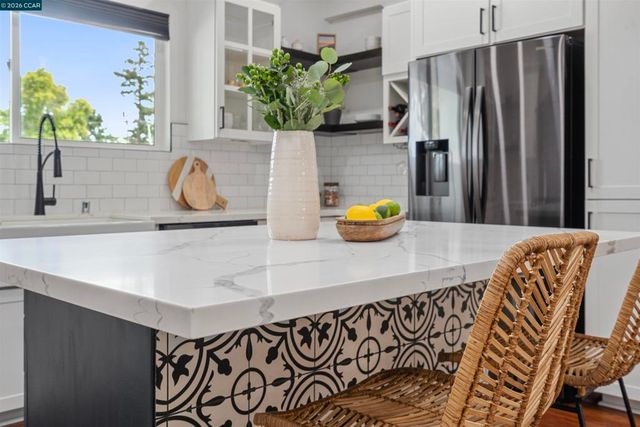 4290 Woodson Ct, Concord, CA 94521