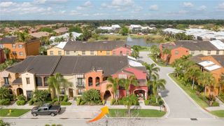 11890 Paseo Grande BLVD 4302, Fort Myers, FL 33912