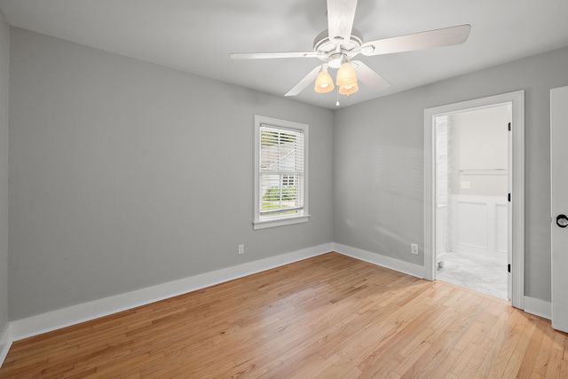 1036 S Shem Drive, Mount Pleasant, SC 29464