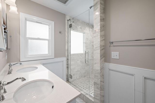 1036 S Shem Drive, Mount Pleasant, SC 29464