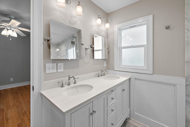 1036 S Shem Drive, Mount Pleasant, SC 29464