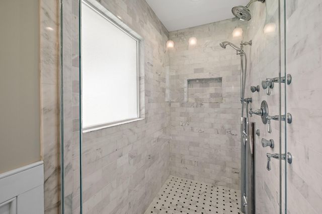 1036 S Shem Drive, Mount Pleasant, SC 29464