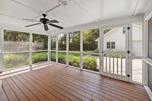 1036 S Shem Drive, Mount Pleasant, SC 29464