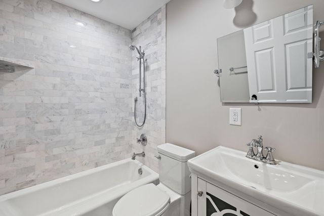 1036 S Shem Drive, Mount Pleasant, SC 29464